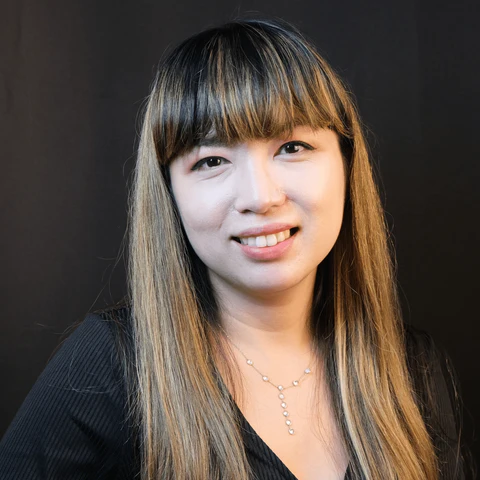 ledlighthub Lighting: Project of the Month