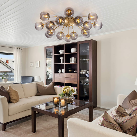 The Interior Designer’s Guide: Why Your Lighting is Making Your Home Look "Cheap"