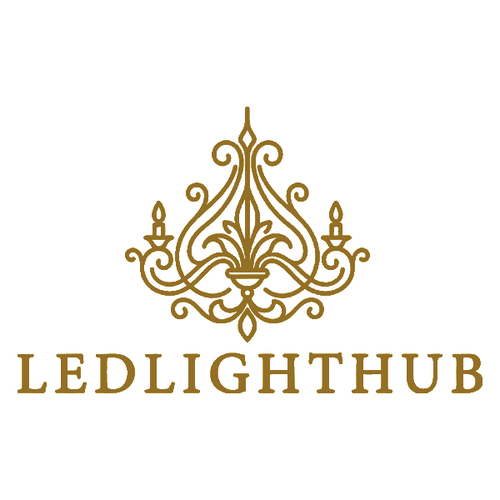LEDLIGHTHUB