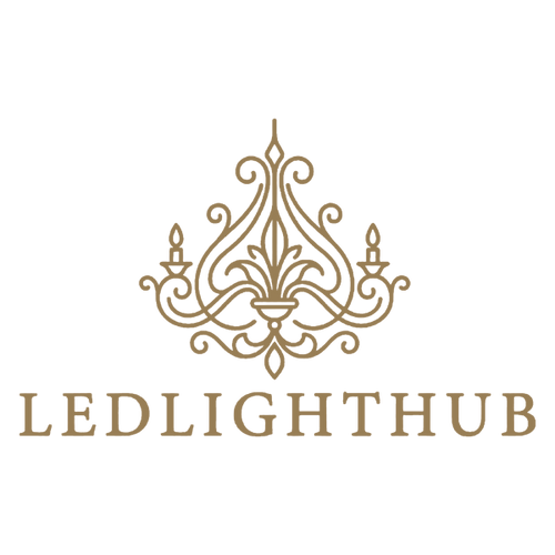 LEDLIGHTHUB