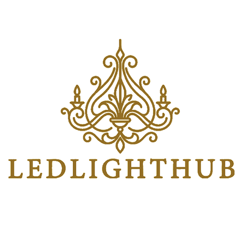 LEDLIGHTHUB