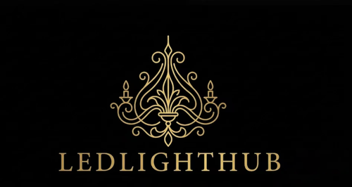 LEDLIGHTHUB