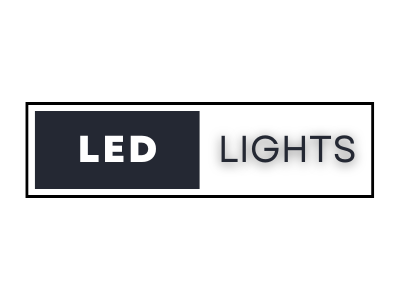 LED LIGHTS